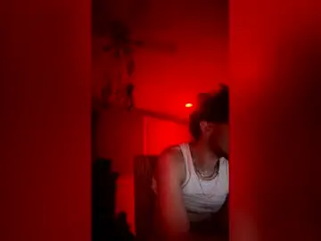 Chaturbate Best live sex cam show of bodyyattiyatti