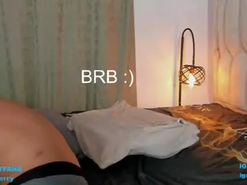 Chaturbate Live Porn of boy_jerry