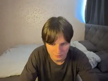 Chaturbate Private Sex Chat of brenda_diazz