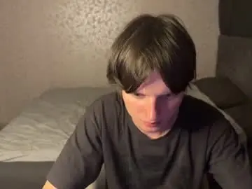 Chaturbate Live Sex Cam of brenda_diazz