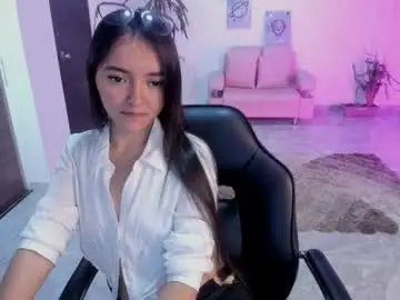 Chaturbate Best live sex cam show of cute_fox_1