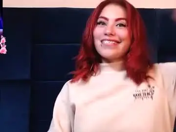 Chaturbate Adult Webcams of dominic_queen