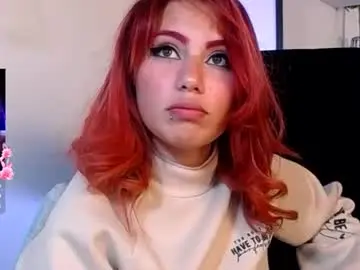 Chaturbate Free Live Porn of dominic_queen