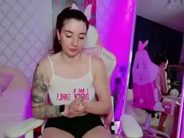 Chaturbate Free Porn Cam of foryoureyesonly__