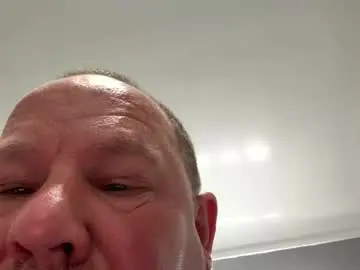 Chaturbate Adult Webcams of icanmakeyousquirt69