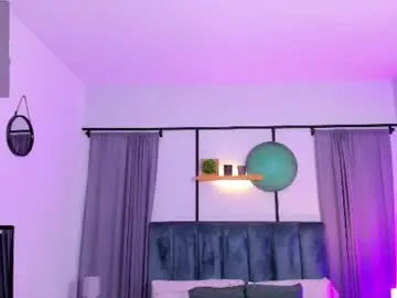 Chaturbate Watch Live Sex Cams of its_anniie