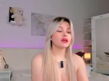 Chaturbate Free Live Porn of lisa_mccoy