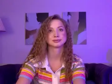 Chaturbate Best Webcam of loravey