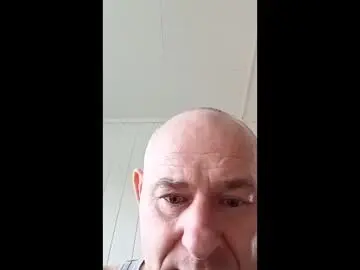 Chaturbate Sex Cam of mefiu4444