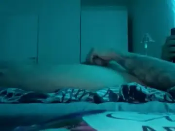 Chaturbate Adult Video Chat of mefiu4444