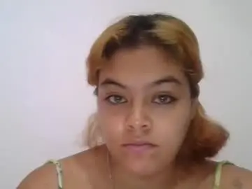 Chaturbate Adult Webcams of pepita_hot_1