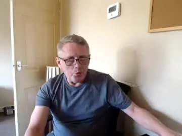 Chaturbate Adult Video Chat of scottsman214