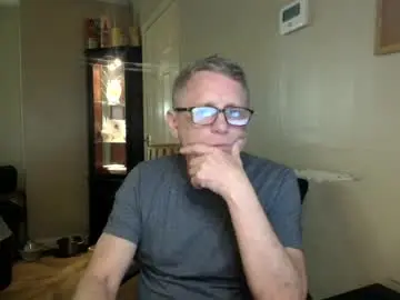 Chaturbate Live Sex Cam of scottsman214