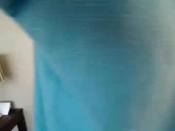 Chaturbate Live Sex Cam of scottsman214