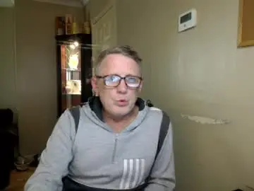 Chaturbate Best Webcam of scottsman214