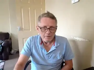 Chaturbate Free Live Porn of scottsman214