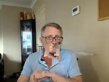 Chaturbate Adult Video Chat of scottsman214