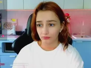 Chaturbate Sex Cam of sinty_noria