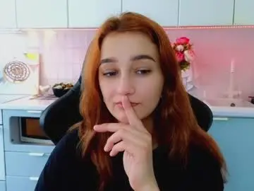 Chaturbate Sex Cam of sinty_noria