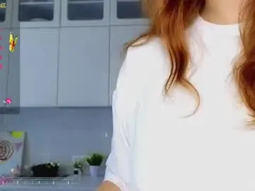 Chaturbate Live Sex Cam of sinty_noria