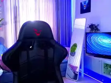 Chaturbate Private Sex Chat of sinty_noria