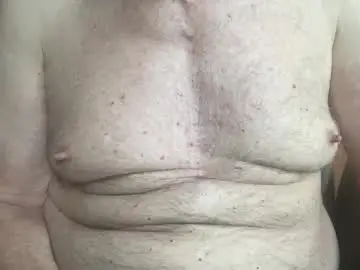 Chaturbate Live Sex Cam of stillbad2