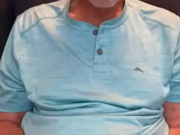Chaturbate Watch Live Sex Cams of stillbad2