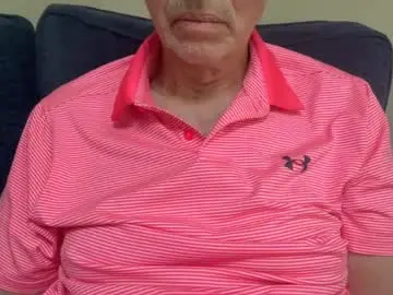Chaturbate Live Porn of stillbad2