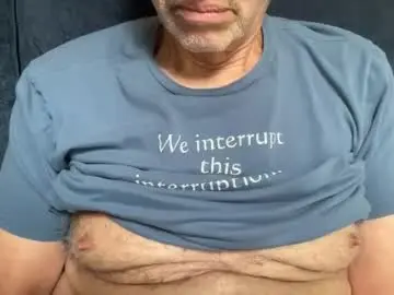 Chaturbate Best live sex cam show of stillbad2
