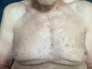 Chaturbate Best Webcam of stillbad2