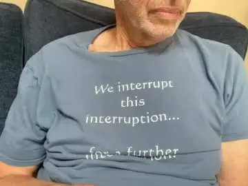 Chaturbate Live Porn of stillbad2