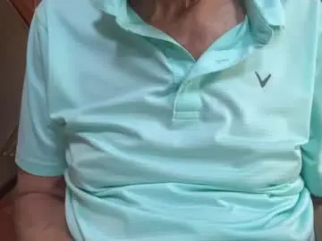 Chaturbate Sex Cam of stillbad2