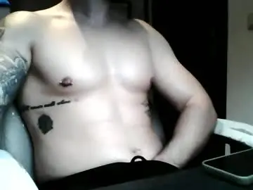 Chaturbate Sex Cam of uncutedone7