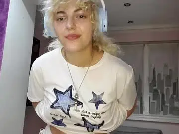 Chaturbate Watch Live Sex Cams of velvetmumble