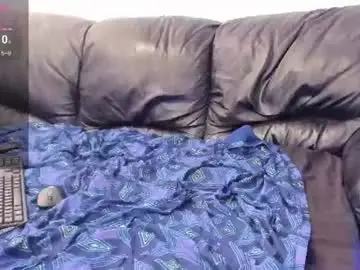 Chaturbate Adult Webcam of 1azzzy