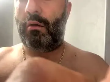 Chaturbate Private Sex Chat of bestpeniseverseen
