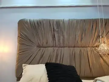 Chaturbate Free Live Porn of dakashyten