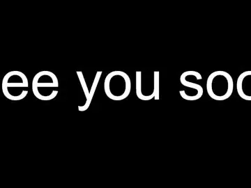 Chaturbate Free Live Porn of dary_brown