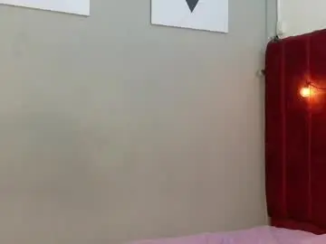 Chaturbate Sex Chat of ebonyndsavage
