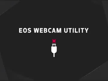 Chaturbate Best live sex cam show of eva_ra