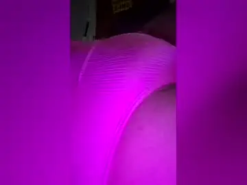 Chaturbate Free Live Porn of hibb456526