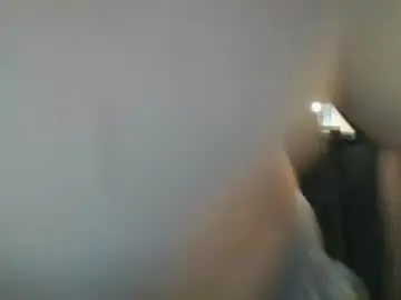 Chaturbate Free Live Porn of himbo_fox