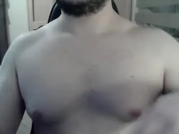 Chaturbate Free Porn Cam of himbo_fox