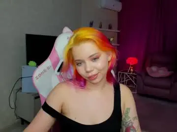Chaturbate Live Porn of im__youre_sunshine