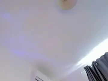 Chaturbate Live Sex of itsbellax