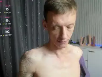 Chaturbate Adult Webcams of jamie_inked