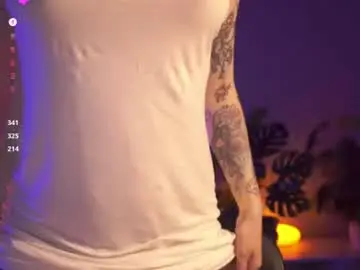 Chaturbate Private Sex Chat of justbarbie