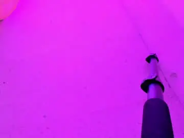 Chaturbate Free Porn Cam of lana_fox01