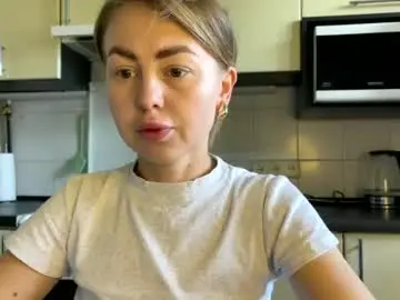 Chaturbate Free Porn Cam of martaluna_