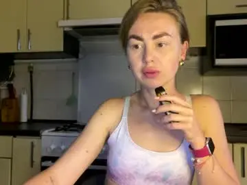 Chaturbate Adult Webcams of martaluna_